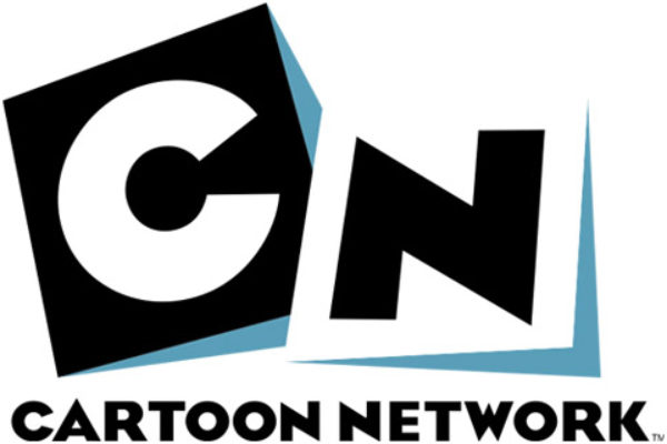 Logo kanału Cartoon Network