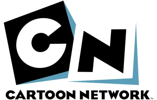 Logo kanału Cartoon Network