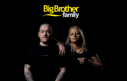Zwycięzcy bułgarskiego Big Brother: Family