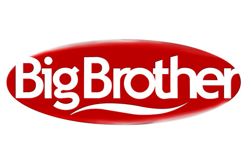 Logo programu Big Brother 5 - Grecja