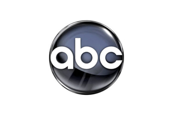 Logo stacji ABC