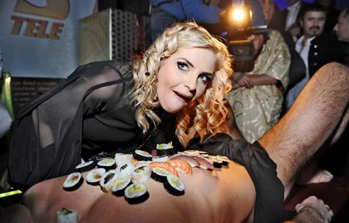Maja Frykowska obchodzi swoje 33. urodziny | Foto: KAPIF