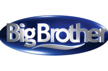 Logo programu Big Brother