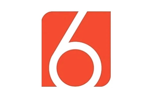 Logo TV6