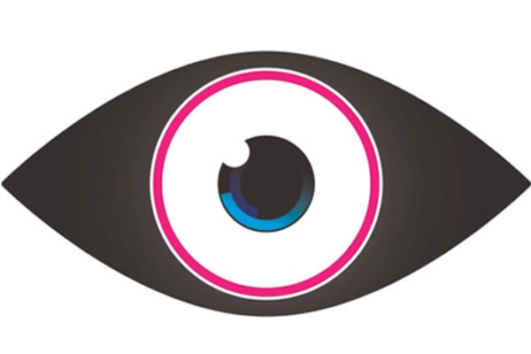 Nowy projekt graficzny OKA w kolejnej edycji brytyjskiego Big Brothera