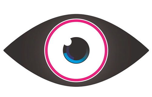 Nowy projekt graficzny OKA w kolejnej edycji brytyjskiego Big Brothera