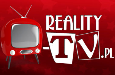 Reality-TV.pl ma już 10 lat