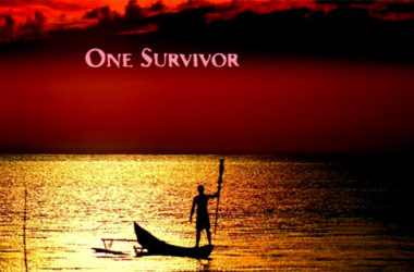 W USA trwa kolejna edycja Survivor. Kto zostanie nowym Ostatnim Ocalałym? | fot. CBS