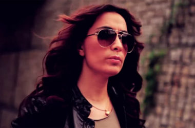 Narine Torosyan | fot. YouTube