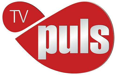 Logo TV Puls