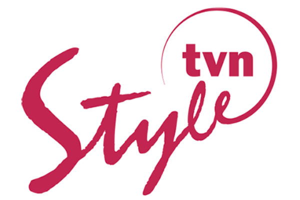 Logo TVN Style