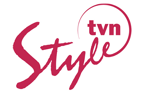 Logo TVN Style