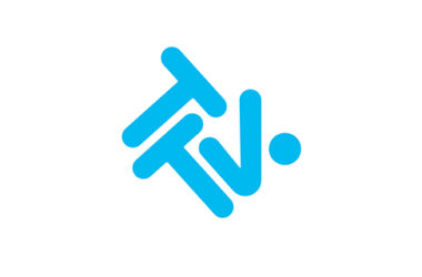 Logo stacji TTV