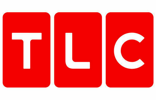 Logo stacji TLC
